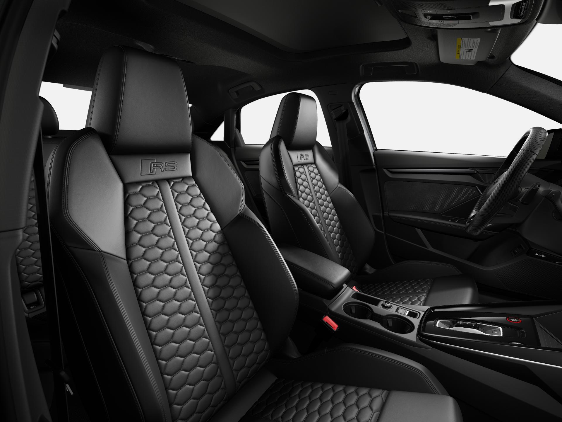 audi rs 3 2026 WUAGWDGY1TA907809 image audi rs 3 2026 WUAGWDGY1TA907809 image